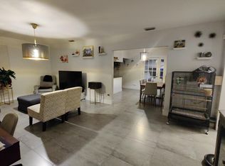 6525 SW 26th St, Miami, FL 33155