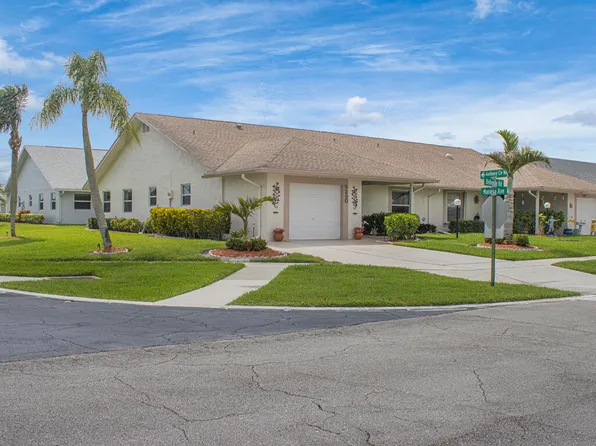 3290 Belleville Road #3290, West Palm Beach, FL 33417