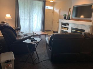 12903 Lafayette St UNIT G, Thornton, CO 80241