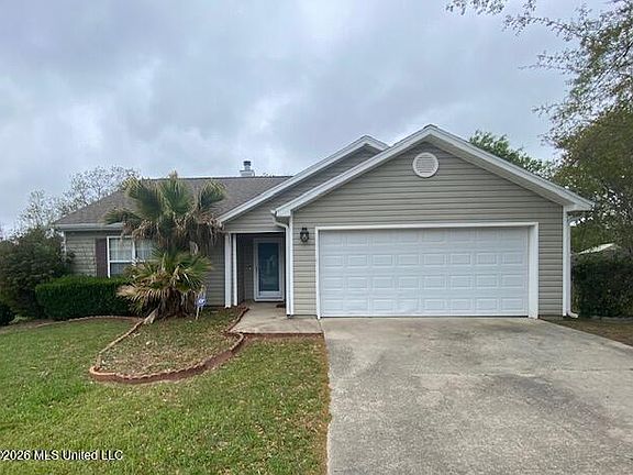 2nd image of 12048 Five Oaks Cir