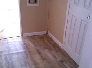 1319 McKibben St #26, Cedartown, GA 30125