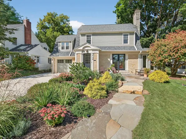 4130 Manitou Way, Madison, WI 53711