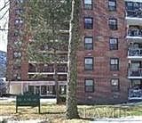 5th image of 4901 Henry Hudson Pkwy W APT 8M