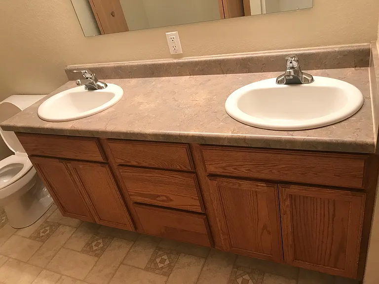 7029 Freedom Ct #D — Photo 14