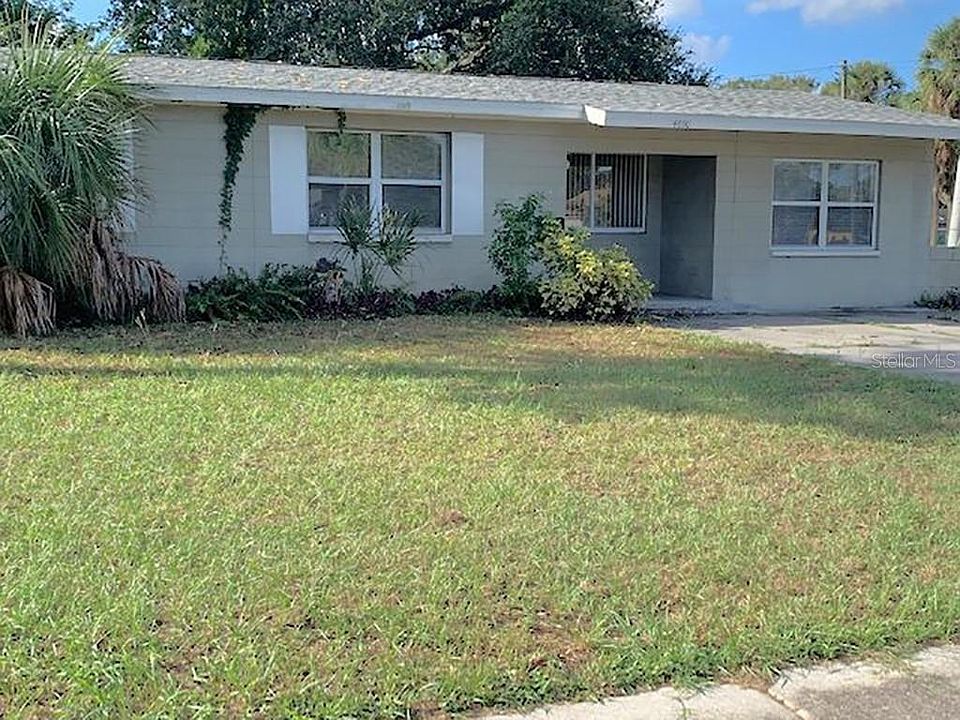 1st image of 4690 87th Ave