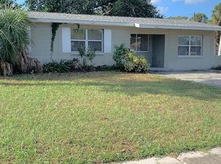 4690 87th Ave, Pinellas Park, FL 33782
