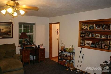 mini-Barrett Adam 011