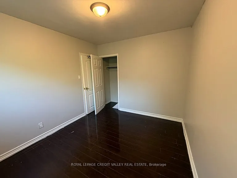 116 Taysham Cres — Photo 14