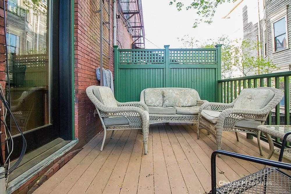 6 bed, $6,000 — Photo 2
