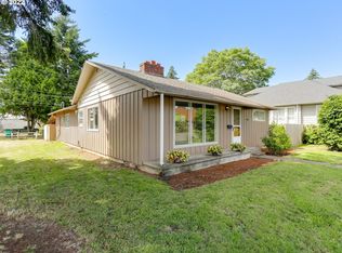 101 NW 44th St, Vancouver, WA 98660