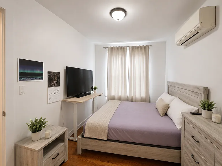 1825 Eastern Pkwy #1B — Photo 9