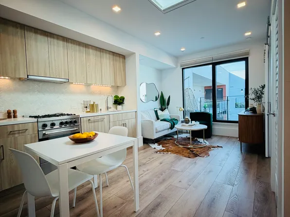 1288 Howard St, San Francisco, CA