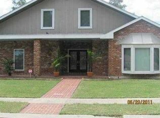 7034 Mayo Rd, New Orleans, LA 70126