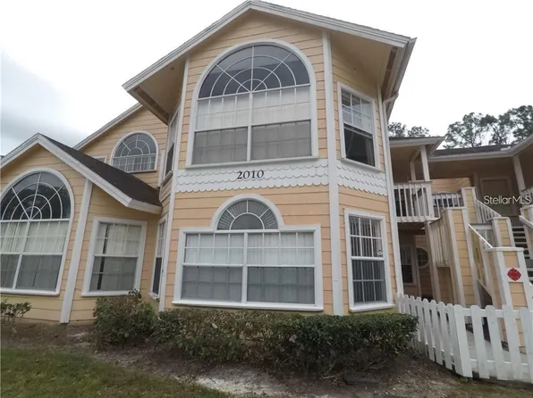 2010 Royal Bay Blvd APT 113, Kissimmee, FL 34746