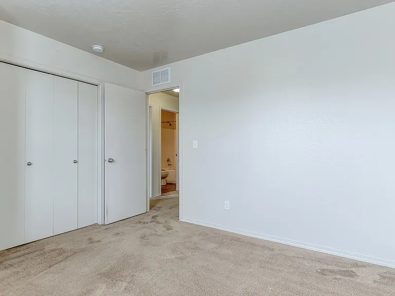 4862 S Chex Way — Photo 16