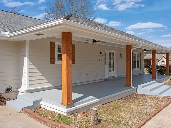 5th image of 3120 Old Dike Rd