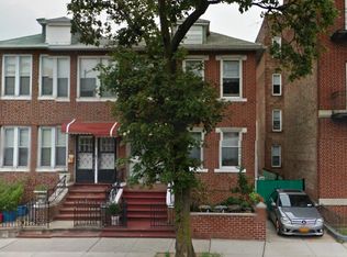 1937 65th St, Brooklyn, NY 11204
