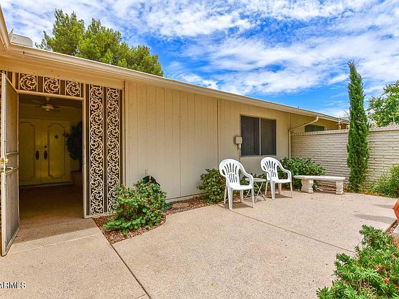 4th image of 18049 N DESERT GLEN Drive