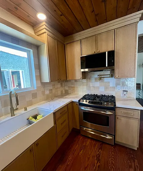234 Newland St — Photo 67