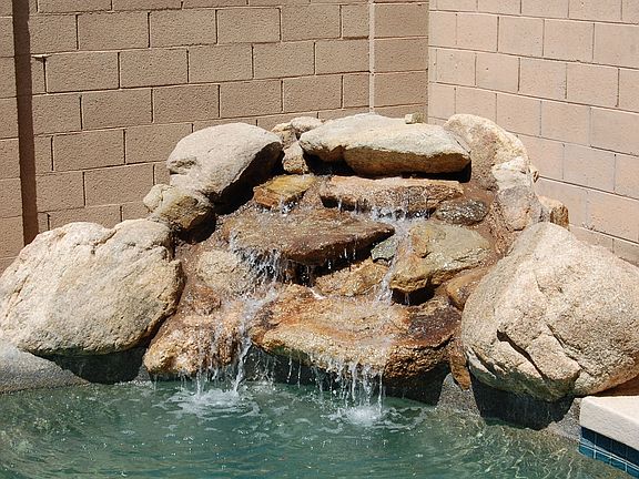 5th image of 7414 W Melinda Ln