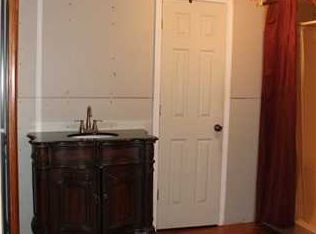 5316 Colonial Oaks Dr N, Mobile, AL 36618