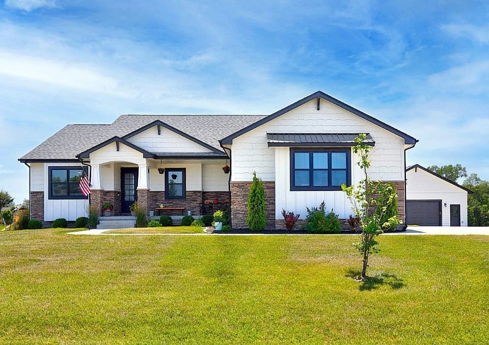 24692 Quail Ave, Adel, IA 50003 Zillow