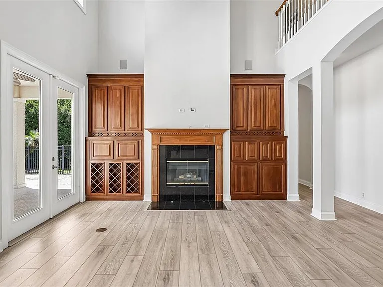 8463 Tibet Butler Dr — Photo 11