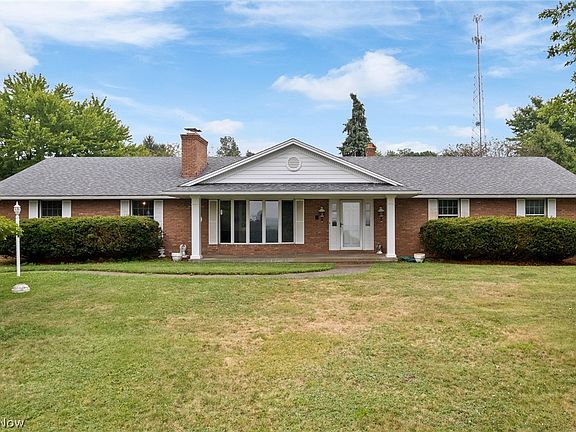 5th image of 2644 Mount Eaton Rd S