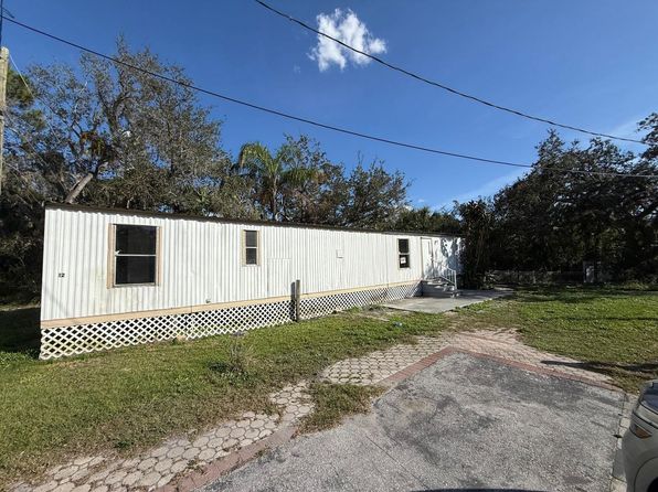 12300 Phillips Ln #12