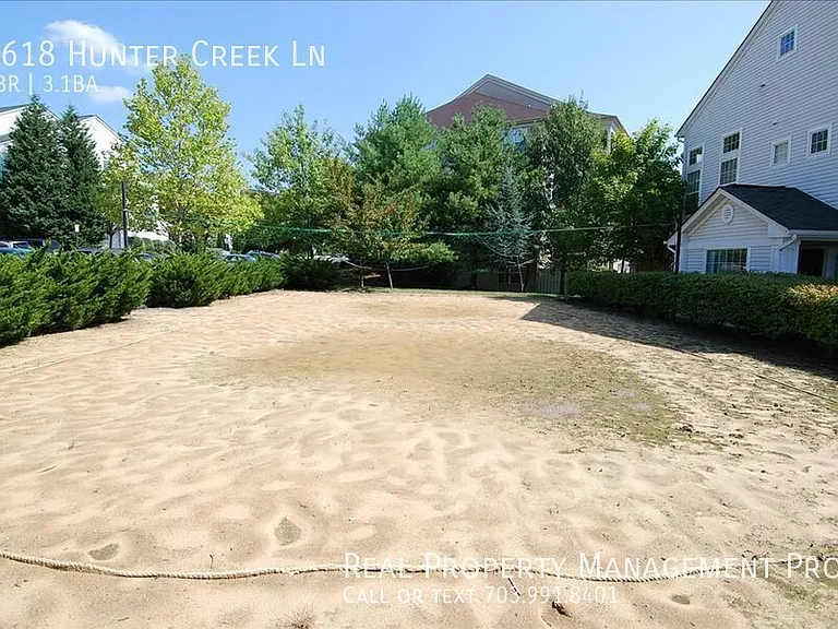 6618 Hunter Creek Ln — Photo 41