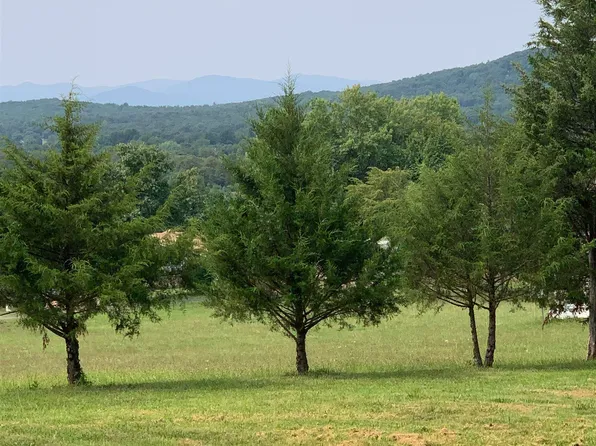 17459 Shifflett Rd, Gordonsville, VA 22942