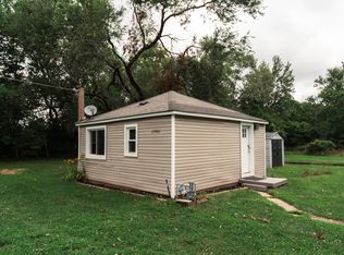 17901 Springfield Ave, Homewood, IL 60430