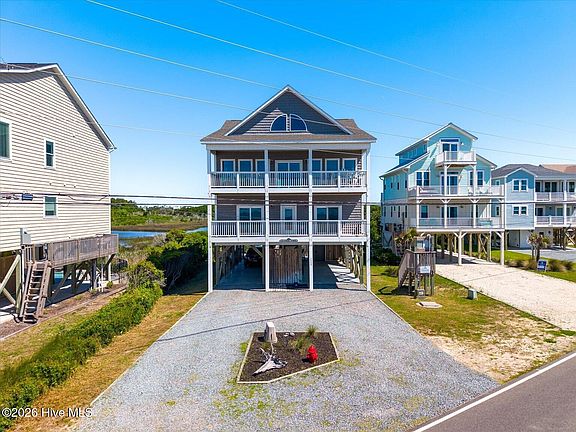 2nd image of 1113 New River Inlet Road