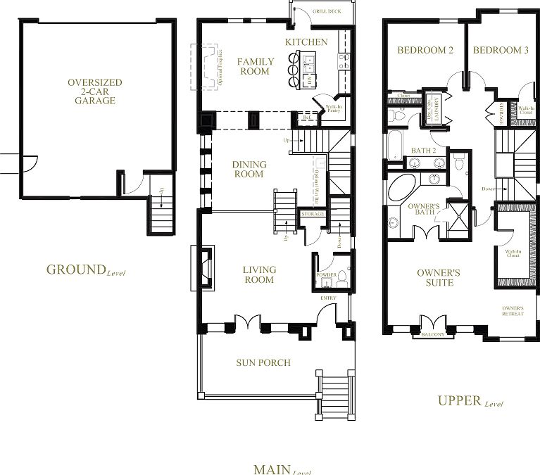 FloorPlanImage