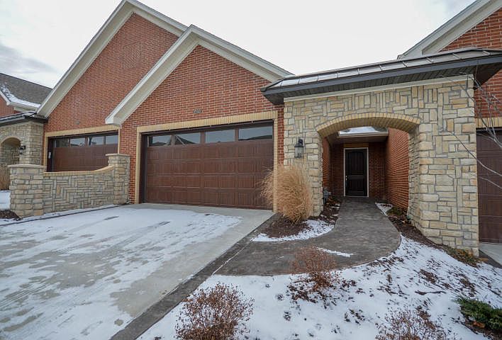 1st image of 1537 Residence Dr