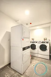 Rented by GTM Property Group 