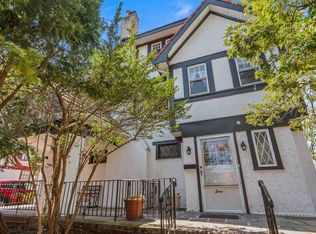 3 75th St, North Bergen, NJ 07047