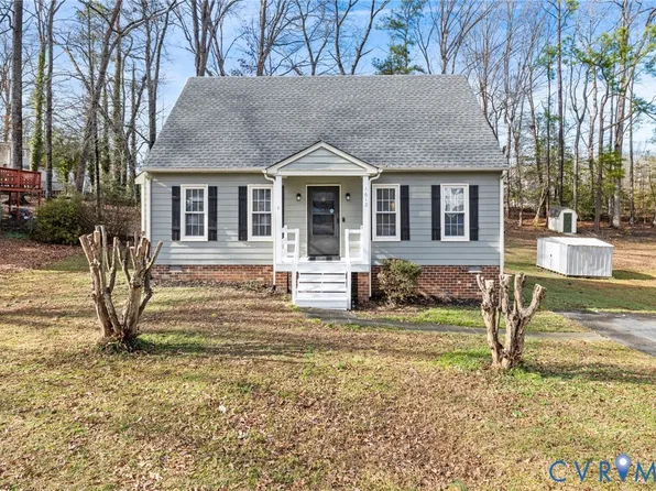 1612 Mountain Pine Ter, North Chesterfield, VA 23235