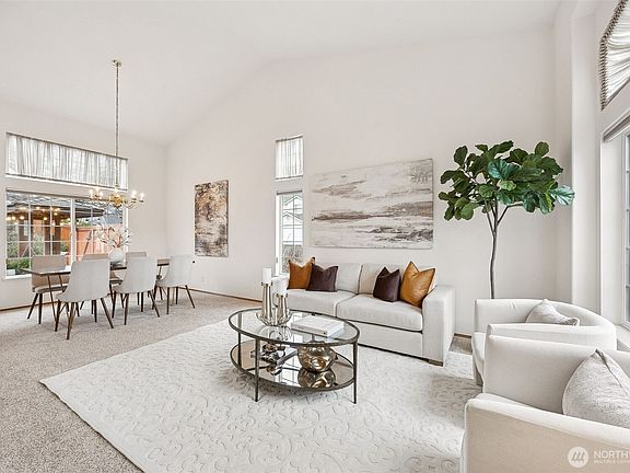 3rd image of 18820 112th Place SE