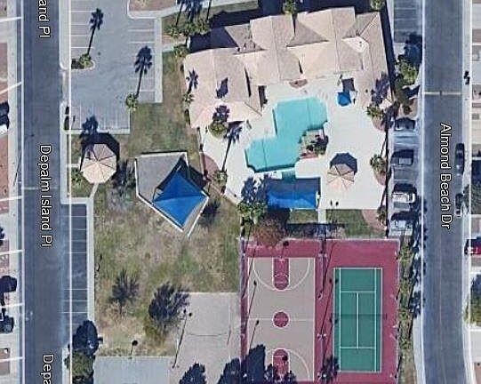 4th image of 3633 Grand Bahamas Dr