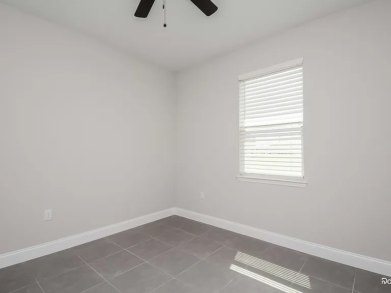 163 Aurelia Ct — Photo 9