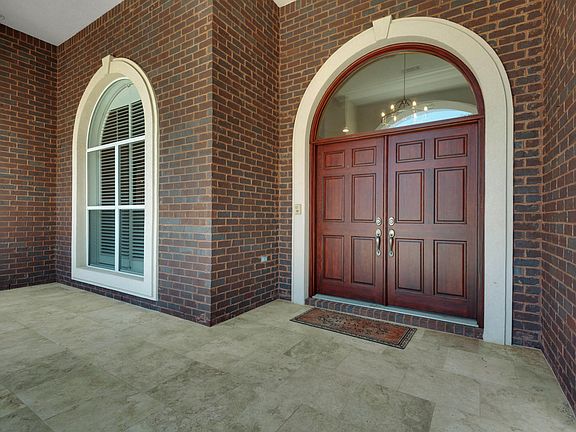 4th image of 2714 Edmund Dr