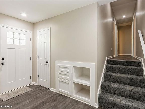 2nd image of 7124 W 54th Ter