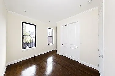 Rented by Avenues Real Estate