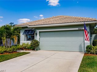 10615 Tirano Ct, Fort Myers, FL 33913