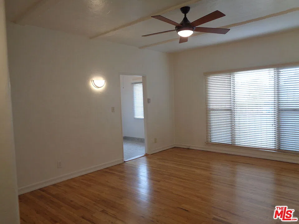 Studio, 1.0 bath, 595 sqft, $1,825 — Photo 4