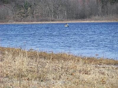2nd image of 4745 118th Ave