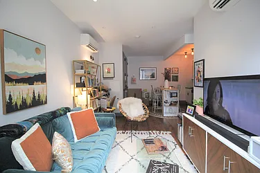 Rented by Hagstrom Management Inc