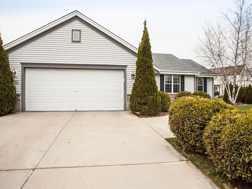 1st image of W203N17351 Francis Dr