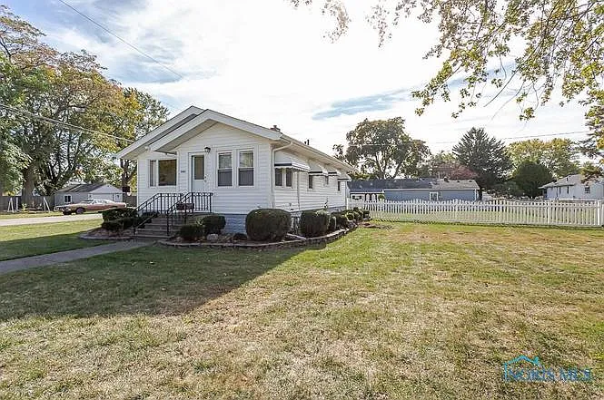 5401 Patriot Dr — Photo 1